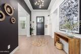 3548 Bloomfield Parkway - Photo 5