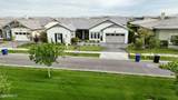 3548 Bloomfield Parkway - Photo 52