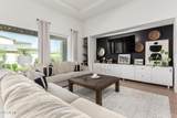 3548 Bloomfield Parkway - Photo 8
