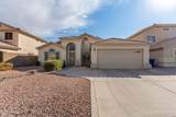 4925 Buffalo Street - Photo 1