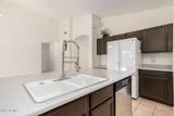 4925 Buffalo Street - Photo 10