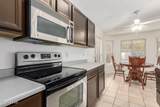 4925 Buffalo Street - Photo 11