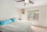 4925 Buffalo Street - Photo 12