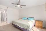 4925 Buffalo Street - Photo 13