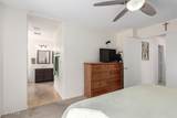 4925 Buffalo Street - Photo 14