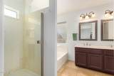 4925 Buffalo Street - Photo 15