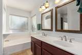 4925 Buffalo Street - Photo 16