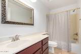 4925 Buffalo Street - Photo 18