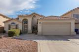 4925 Buffalo Street - Photo 2