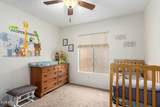 4925 Buffalo Street - Photo 20