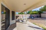 4925 Buffalo Street - Photo 22