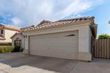 4925 Buffalo Street - Photo 3