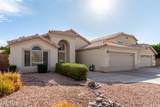 4925 Buffalo Street - Photo 4