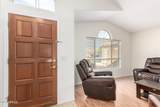 4925 Buffalo Street - Photo 5