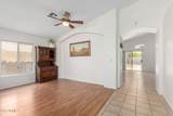 4925 Buffalo Street - Photo 6
