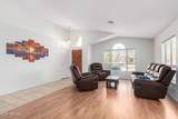 4925 Buffalo Street - Photo 7