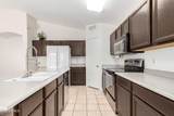 4925 Buffalo Street - Photo 9