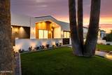 7713 3rd Street - Photo 1