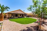 510 Saddle Street - Photo 37