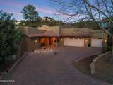 605 Mcdonald Court - Photo 1