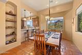 605 Mcdonald Court - Photo 10
