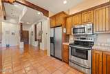 605 Mcdonald Court - Photo 11