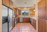 605 Mcdonald Court - Photo 12