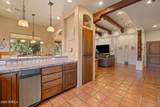 605 Mcdonald Court - Photo 13