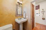 605 Mcdonald Court - Photo 15