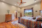 605 Mcdonald Court - Photo 16