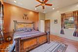 605 Mcdonald Court - Photo 18