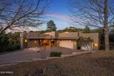 605 Mcdonald Court - Photo 2