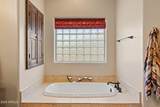 605 Mcdonald Court - Photo 20