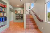 605 Mcdonald Court - Photo 24