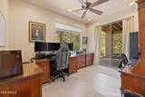 605 Mcdonald Court - Photo 25