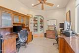 605 Mcdonald Court - Photo 26