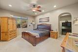 605 Mcdonald Court - Photo 27