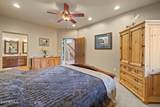 605 Mcdonald Court - Photo 28