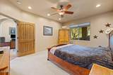 605 Mcdonald Court - Photo 29