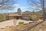 605 Mcdonald Court - Photo 3