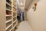605 Mcdonald Court - Photo 30