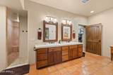 605 Mcdonald Court - Photo 31