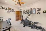605 Mcdonald Court - Photo 34