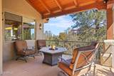 605 Mcdonald Court - Photo 37