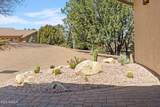 605 Mcdonald Court - Photo 4