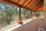 605 Mcdonald Court - Photo 40