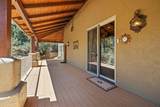 605 Mcdonald Court - Photo 41