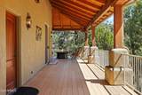 605 Mcdonald Court - Photo 42