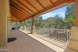 605 Mcdonald Court - Photo 43