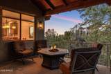 605 Mcdonald Court - Photo 44